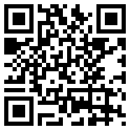 小茂画质助手PRO最新版本通用版