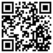 橘子视界app2025最新版下载安卓官方版