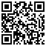 登山赛车原版安卓破解Web2.0版