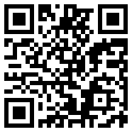 start云游戏0.10.200.7225手机破解