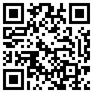 凤动九天Web1.0版