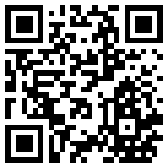 迷你PDF转图片安卓破解Web2.0版