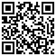 世界Online纯净版