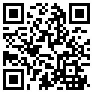 无敌小说纯净版v1.0.2精产国品免费老版
