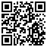 宫爆老奶奶家族篇正式版最新版永久会员app