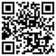 12123违章查询Web3破解