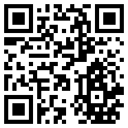 换源神器app1.1.6安卓TV版