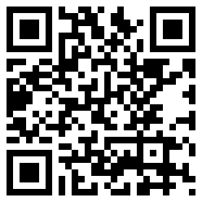 下载手机qq2012正式版免费下载免费安全下载