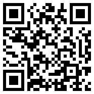 冬瓜影视app