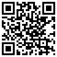 winaircrack中文版