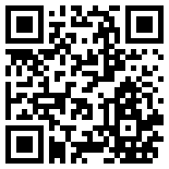 Roblox鱿鱼游戏无限能量版