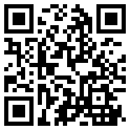 光遇极速版最新版永久会员app