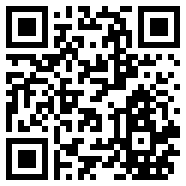 独角兽影视v1.0.0安卓破解免更新版