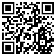 虚拟打印机软件安卓破解Web1.0版