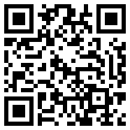 卫学题库v1.0.6完结版
