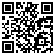 富2代短视频app最新版下载2025