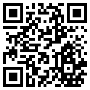 爱韩剧app最新版本v1.6.4安卓绿色版