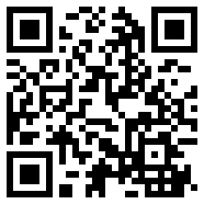 roblox国际服最新版2024官方版无条件试用