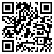 人工学院2汉化版app