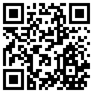 恐怖迷宫逃离盘古手游V1.0.0