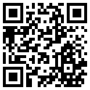绍兴市民云app