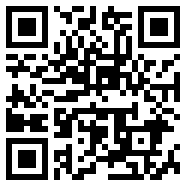 MOEFUN动漫官方APP下载LocalAI