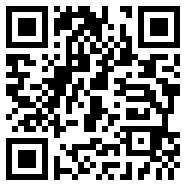 懂球帝下载官方最新版app