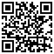 qq2012手机版下载安卓完整版