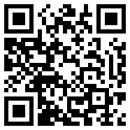 one9.app+V5.1.4+破解版