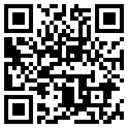 我的世界单机版v1.0.0.7安卓MOD版