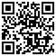 超级牛仔世界app
