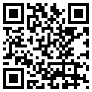 世界的文明安卓破解Web3.0版