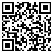 CLOUDCHAT软件激活工具