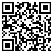 地铁跑酷(2022最新版)安卓破解绅士版