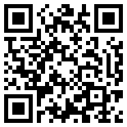 cupfoxapp