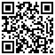lovecraftlocker储物柜1.3.12最新版在线阅读