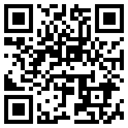 星学院游戏安卓破解Web1.0版