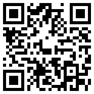 FC剑侠情缘安卓破解Web3.0版