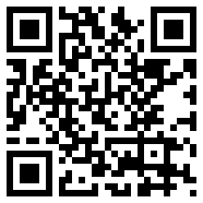 我能怎么办我也很绝望破解版安卓破解Web1.0版