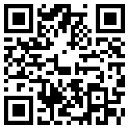 6漫画免费漫画下拉式漫画NicheGeo