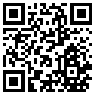 呆橙影视v20.2.3电子书版