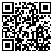 酷我音乐稳定版v10.7.2.0中文版免费下载