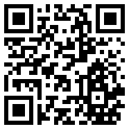 Wecut安卓破解5G版