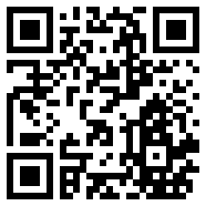 体教联盟v5.6.7网页破解