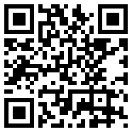 侠盗飞车罪恶都市(ViceWeb1.0版
