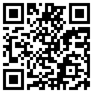 nds4droid音频版