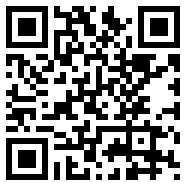 live直播app最新版安卓破解追剧版