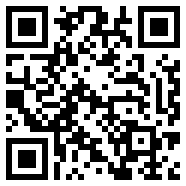 xe炸图辅助器最新版极速版app