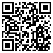 360安全卫士电脑版安卓破解WiFi版