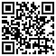 OK考研网app3G破解版
